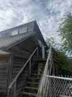 featured image of 1335 6th St #C