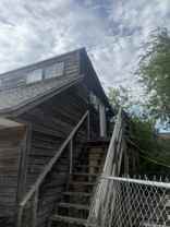 1335 6th St #C - Photo 1 of 1