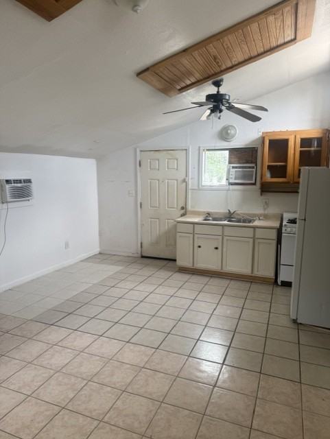 1335 6th St #C - Photo 3 of 4