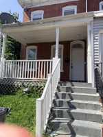 featured image of 100 W 24th St #1