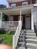 100 W 24th St #1 - Photo 1 of 1