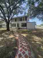 featured image of 704 W Richard Ave #B1