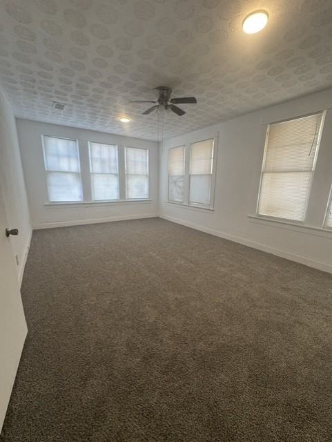 704 W Richard Ave #B1 - Photo 4 of 7
