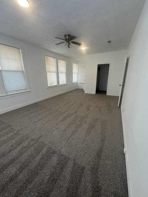 704 W Richard Ave #B1 - Photo 5 of 7