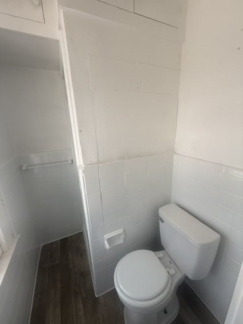 704 W Richard Ave #B1 - Photo 6 of 7