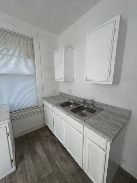704 W Richard Ave #B1 - Photo 7 of 7