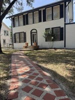 featured image of 704 W Richard Ave #B2