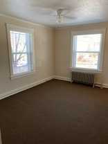 1235 E 14th Ave #E15 - Photo 1 of 1