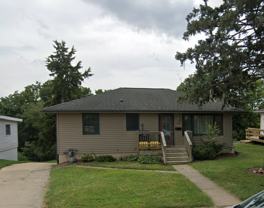 770 Kane St #1 - Photo 1 of 1