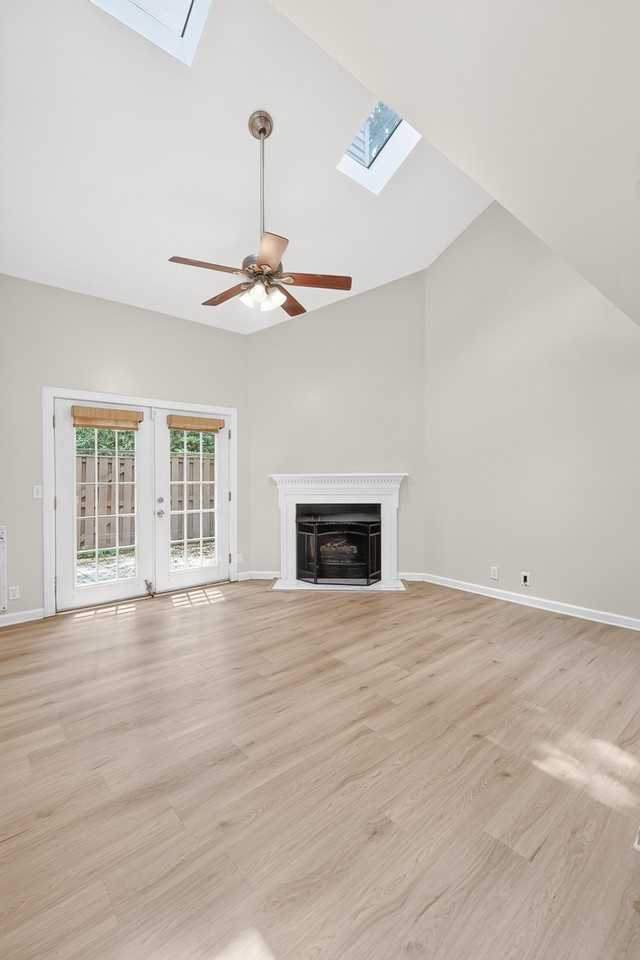 440 English Ivy Dr - Photo 6 of 17