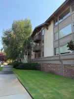 featured image of 522 N I St