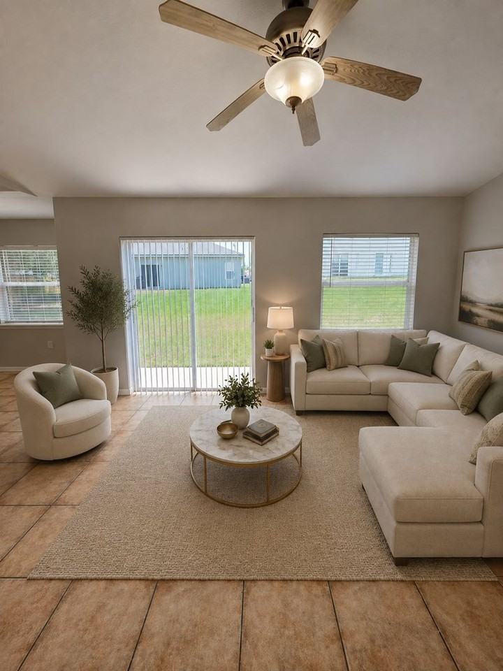 106 Herring Ln - Photo 3 of 32