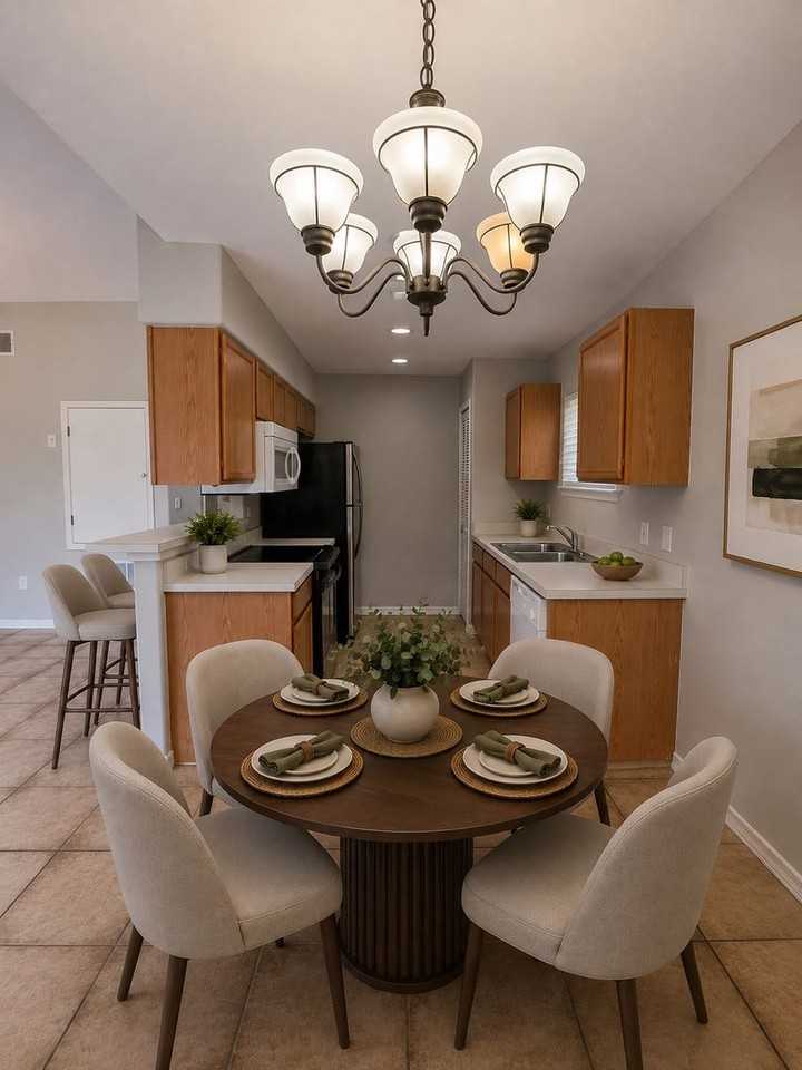 106 Herring Ln - Photo 5 of 32