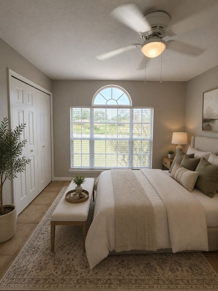 106 Herring Ln - Photo 7 of 32