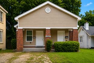1589 1589 Jackson Avenue - 1589 West - Photo 1 of 1