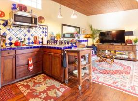 3698 Copley Ave - Photo 1 of 1