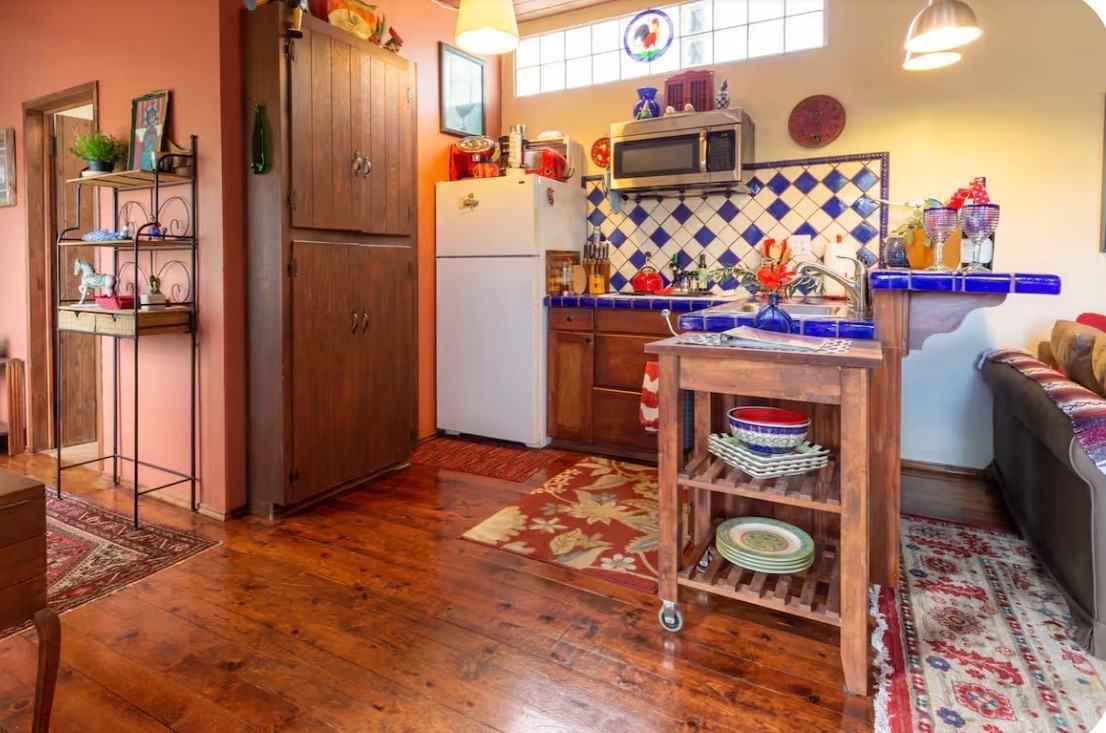 3698 Copley Ave - Photo 2 of 29
