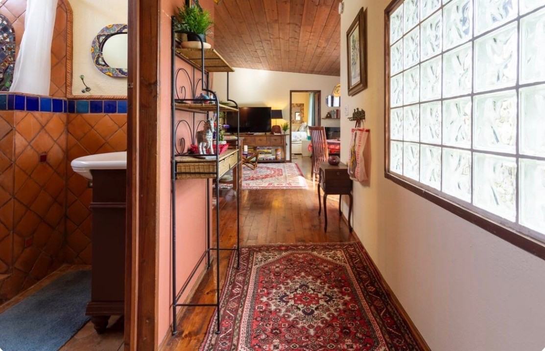 3698 Copley Ave - Photo 7 of 29