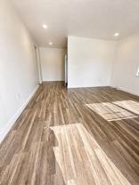 465 Ali Baba Ave #2 - Photo 1 of 1