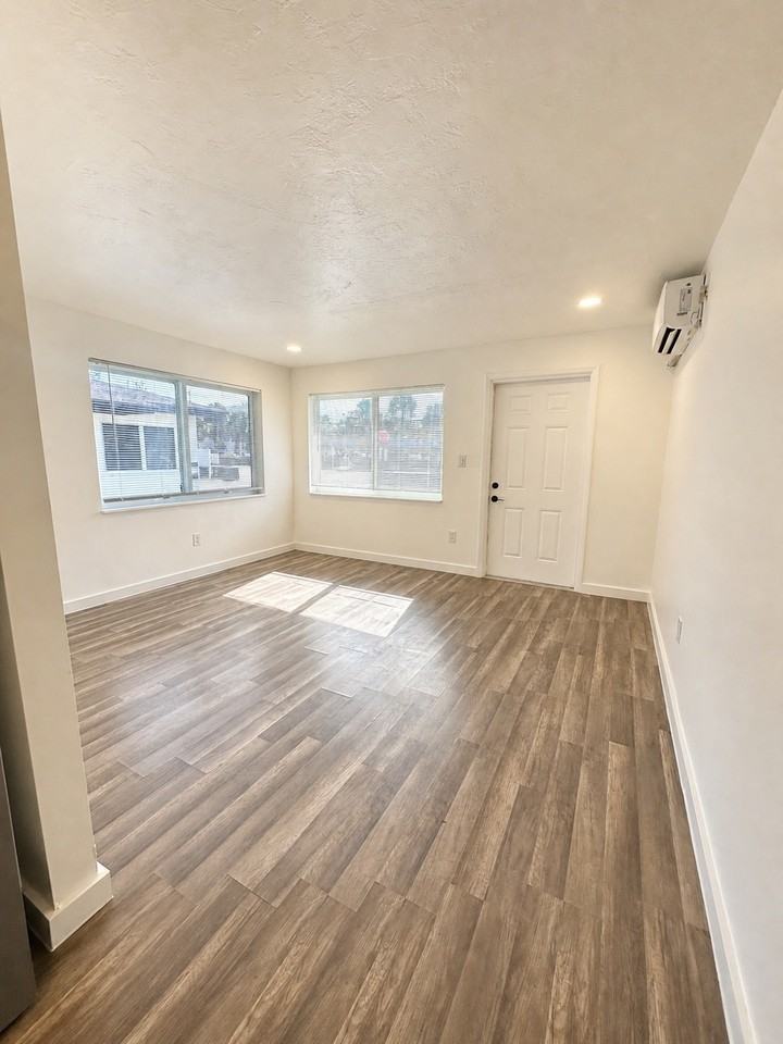 465 Ali Baba Ave #2 - Photo 2 of 11