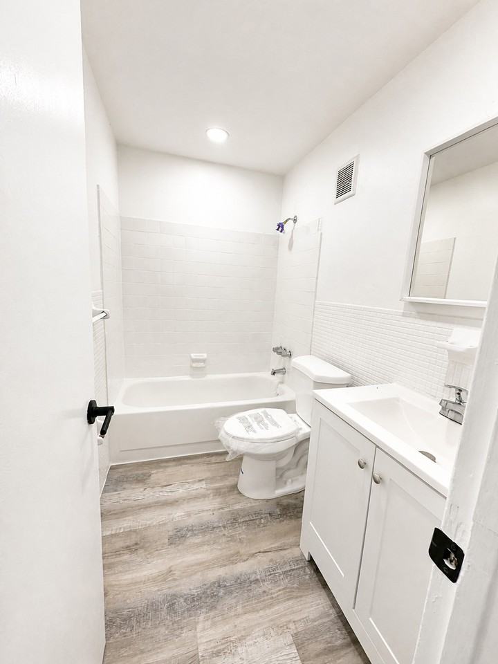 465 Ali Baba Ave #2 - Photo 3 of 11
