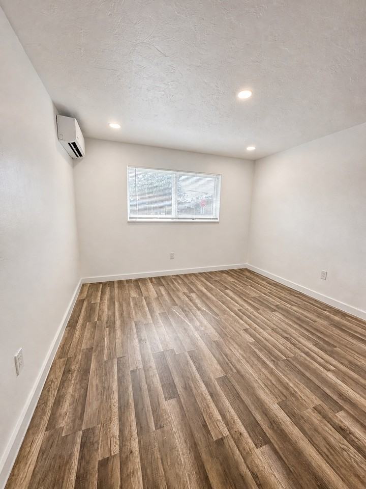465 Ali Baba Ave #2 - Photo 4 of 11