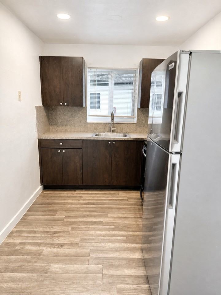 465 Ali Baba Ave #2 - Photo 5 of 11