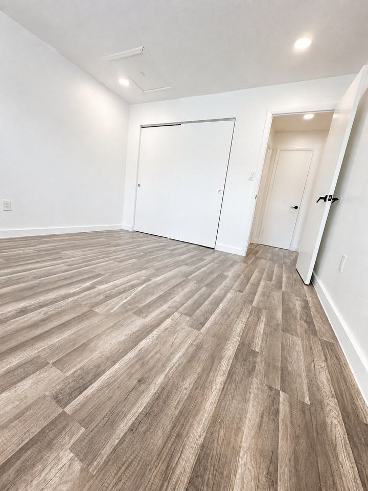 465 Ali Baba Ave #2 - Photo 6 of 11