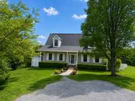 featured image of 23 Southfork Ln
