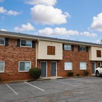 1901 Dunlap Ave - Photo 1 of 1