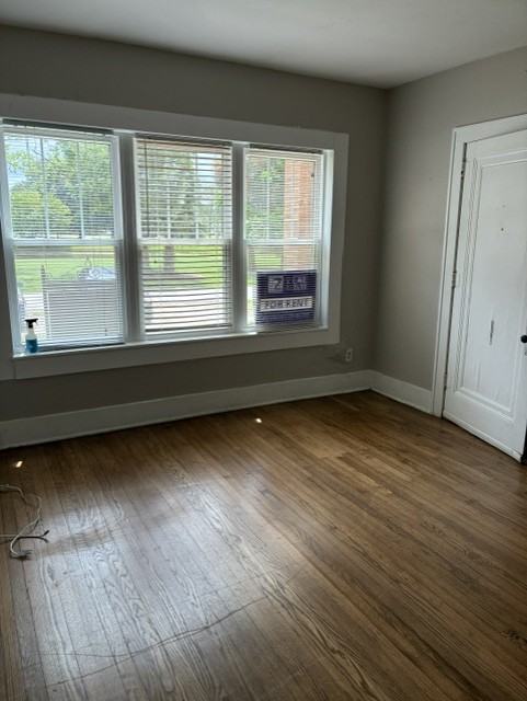 401 Niblick WayUnit 2 #2 - Photo 2 of 20