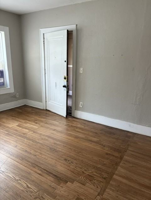 401 Niblick WayUnit 2 #2 - Photo 3 of 20