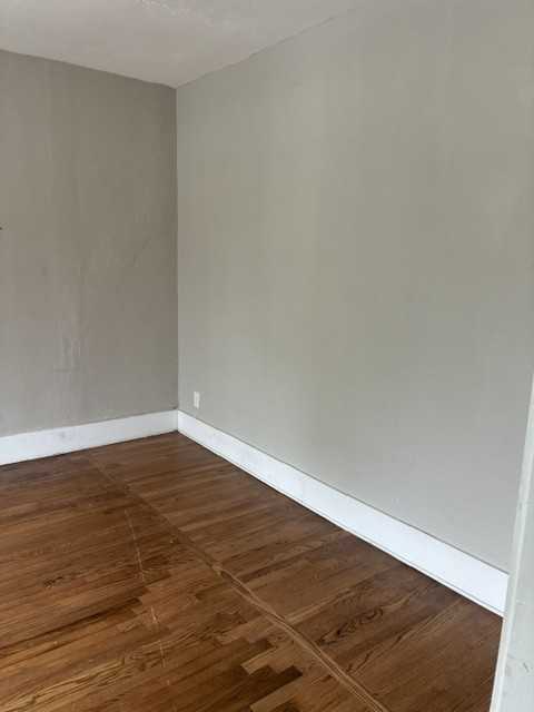 401 Niblick WayUnit 2 #2 - Photo 4 of 20