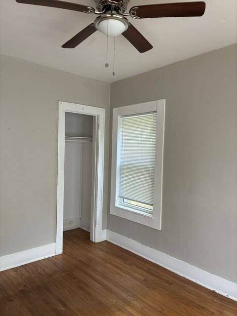 401 Niblick WayUnit 2 #2 - Photo 6 of 20