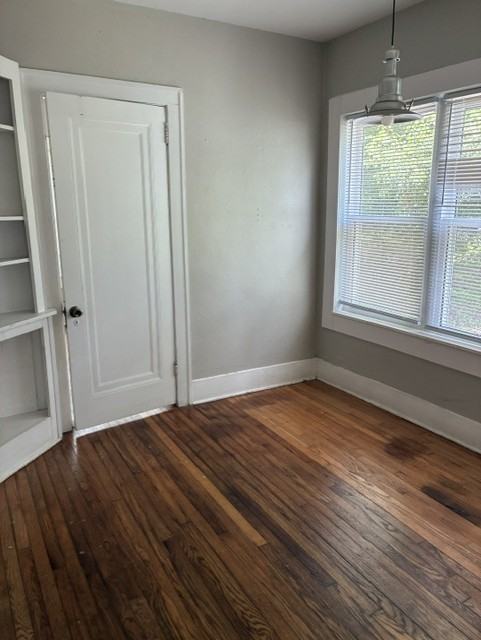 401 Niblick WayUnit 2 #2 - Photo 7 of 20
