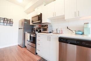 330 Livery Street #305-Q - Photo 1 of 1