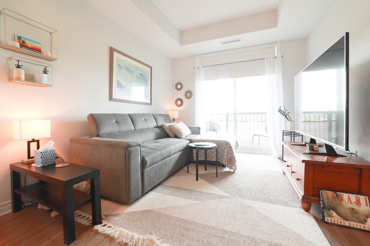 330 Livery Street #305-Q - Photo 5 of 11