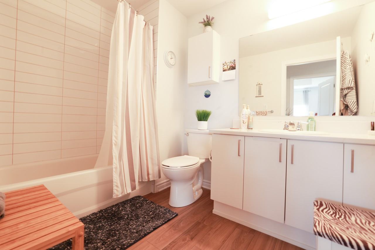 330 Livery Street #305-Q - Photo 7 of 11