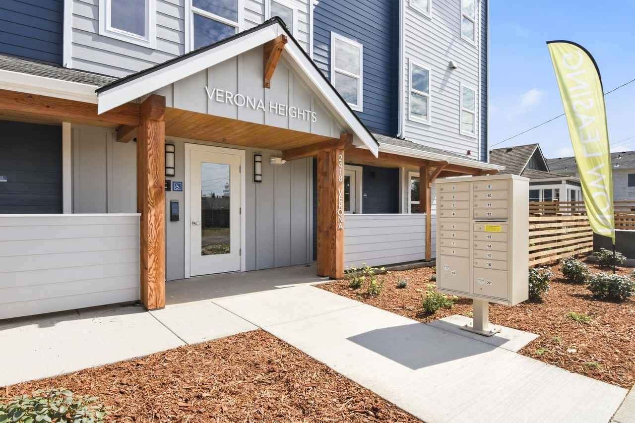 Verona Heights - Photo 3 of 47