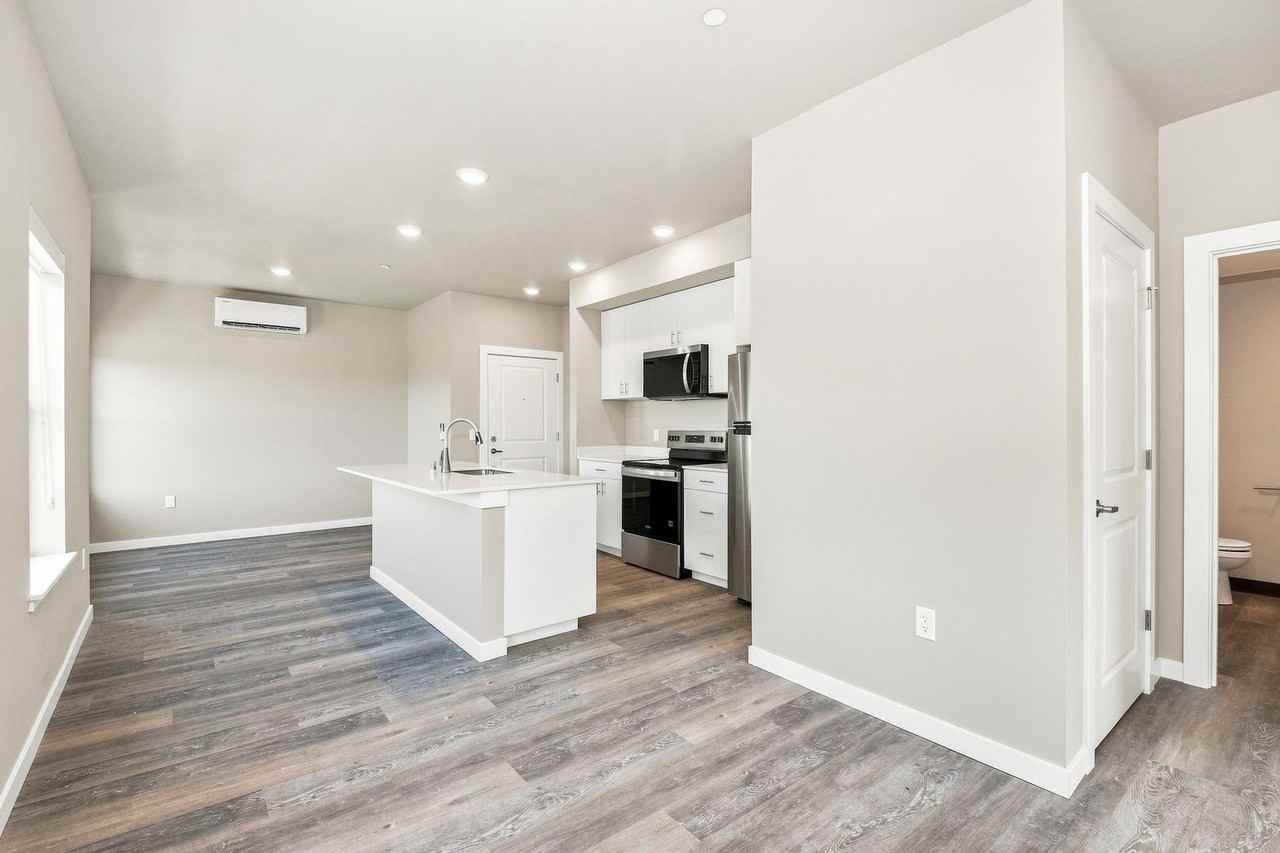 Verona Heights - Photo 5 of 47