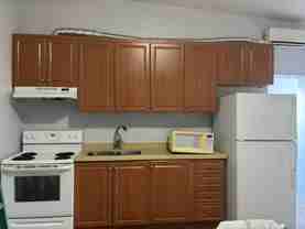 Victoria St W #1 - Photo 1 of 1