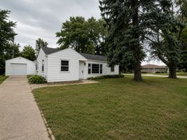 featured image of 518 16th Ave