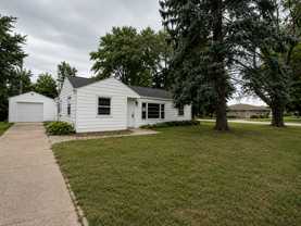 518 16th Ave - Photo 1 of 1