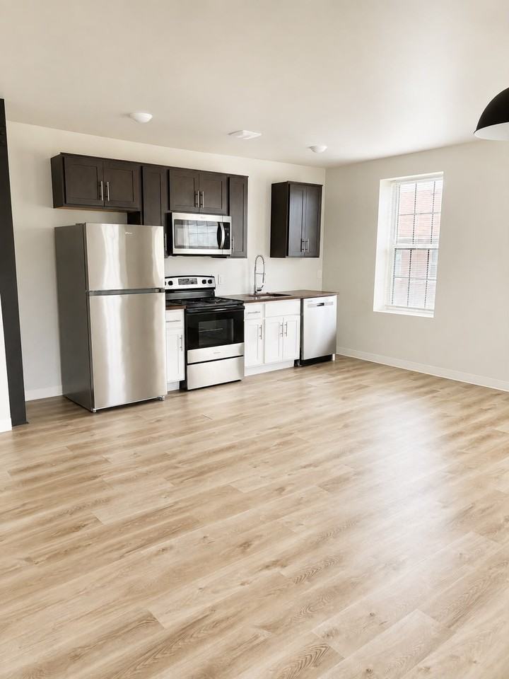 1800 W Bethune St #304 - Photo 2 of 32