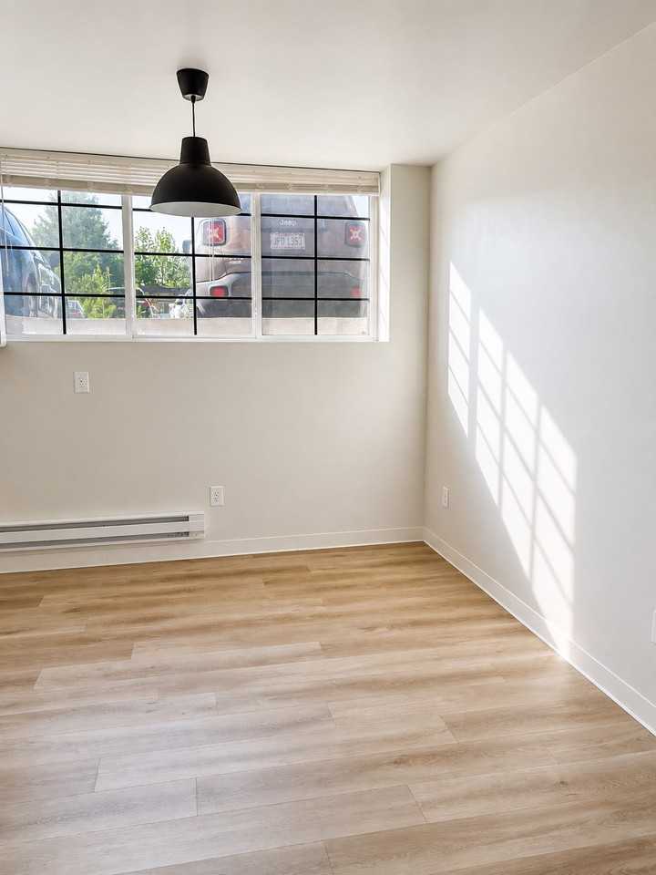 1800 W Bethune St #304 - Photo 6 of 32