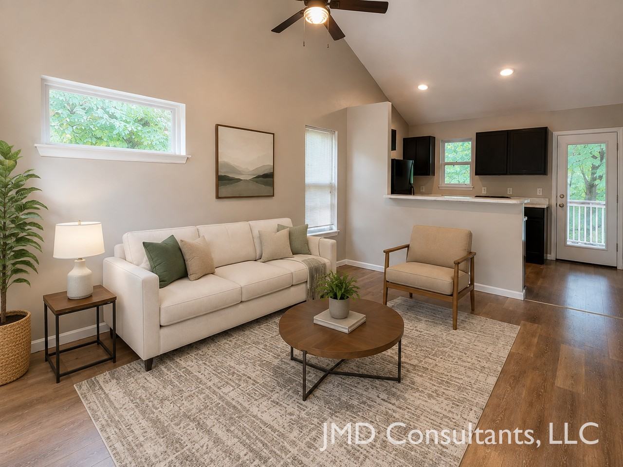 1331 Valley Creek Ln #1331 - Photo 2 of 11