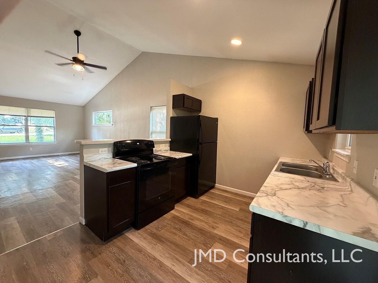 1331 Valley Creek Ln #1331 - Photo 3 of 11