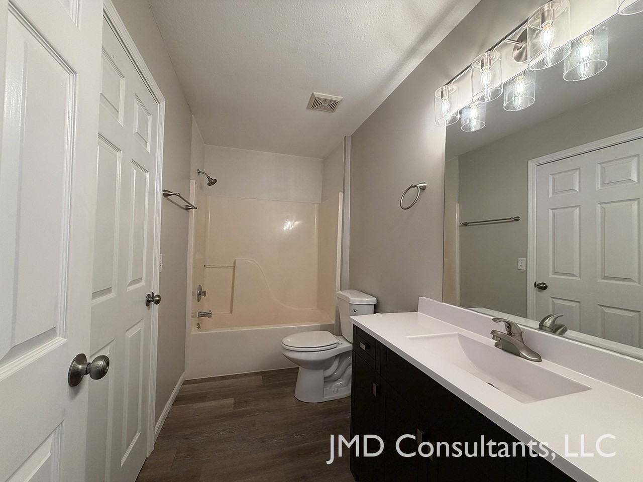1331 Valley Creek Ln #1331 - Photo 5 of 11