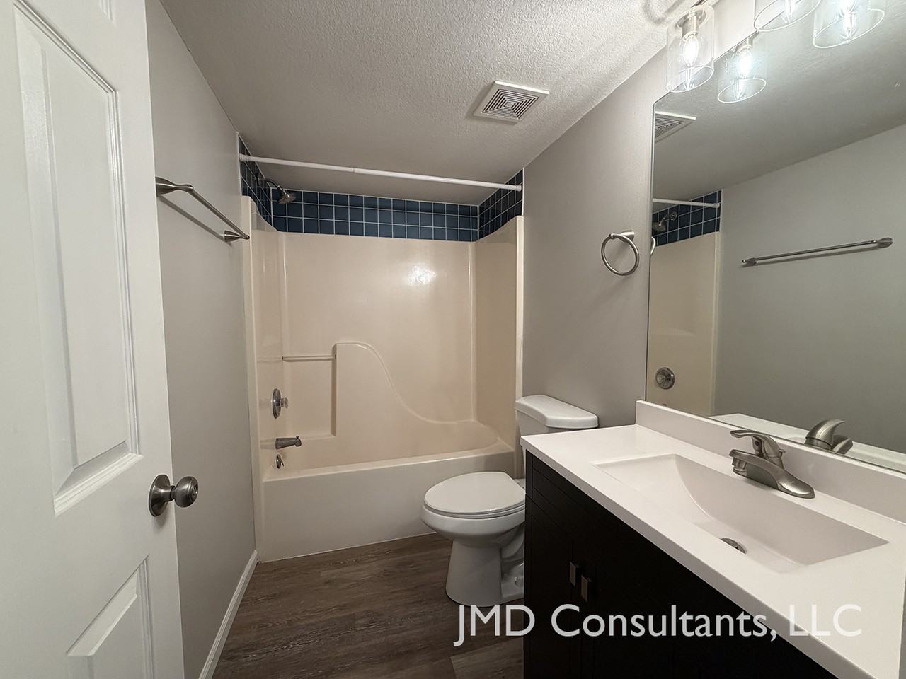 1331 Valley Creek Ln #1331 - Photo 7 of 11