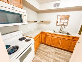 Cedar Ridge - Photo 1 of 1